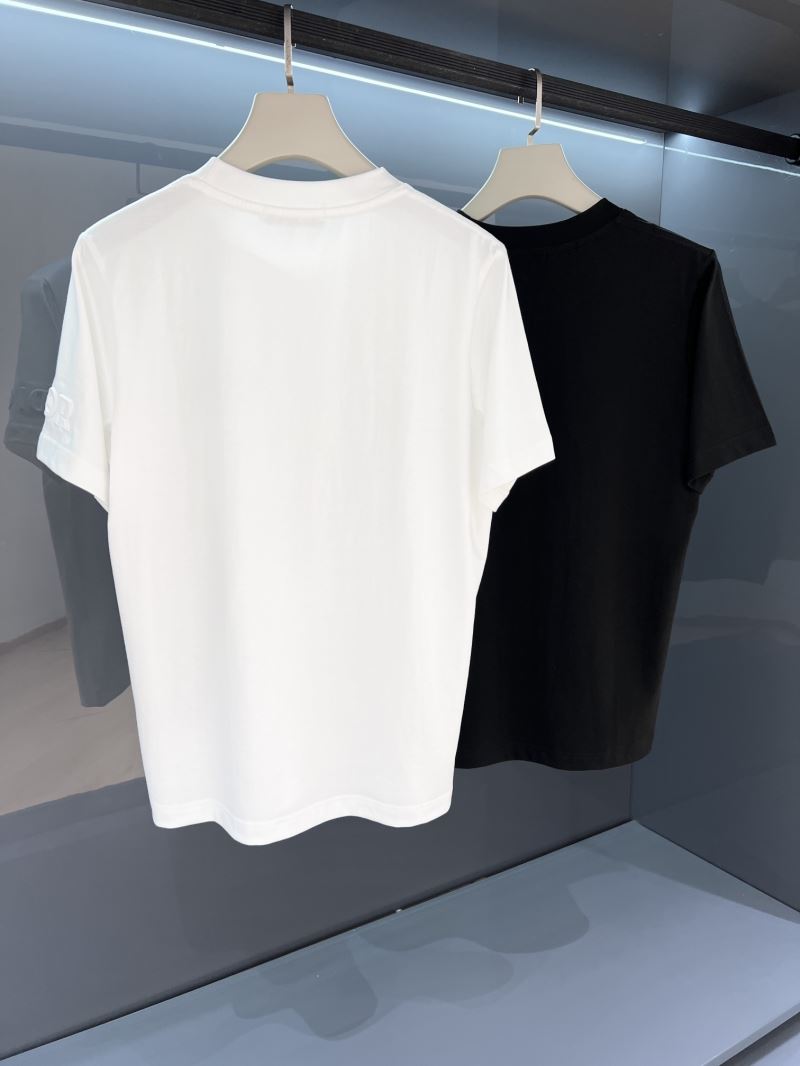 Christian Dior T-Shirts